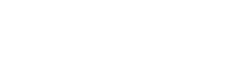 barx parx indoor dog park logo