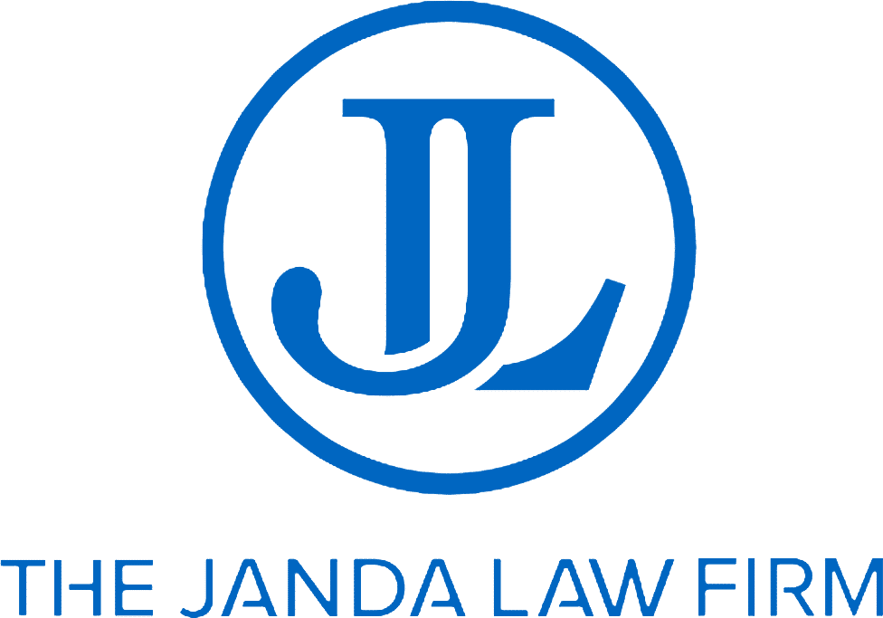 The Janda Law Firm